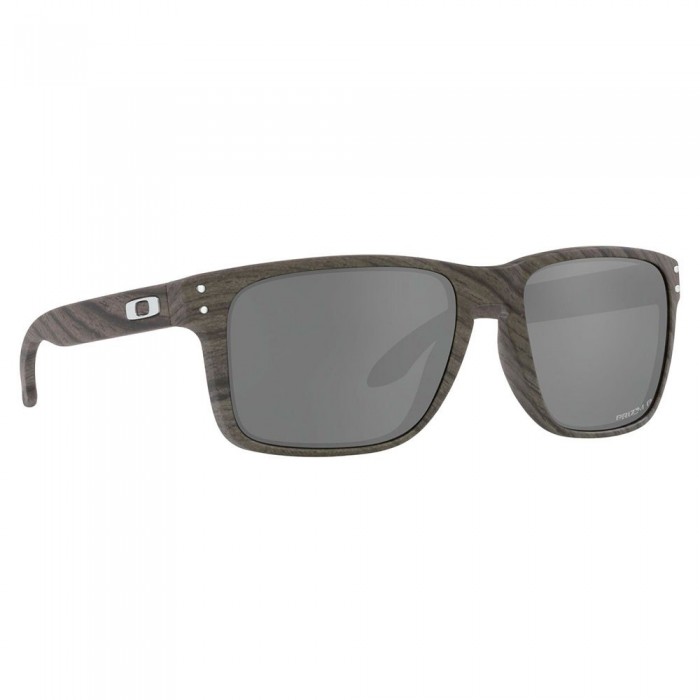 [해외]오클리 Holbrook XL Prizm Polarized 4139579988 Woodgrain