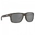 [해외]오클리 Holbrook XL Prizm Polarized 4139579988 Woodgrain