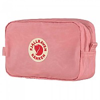 [해외]피일라벤 K?nken Gear Bag Backpack 4139168500 Pink