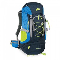 [해외]MARSUPIO Toba XL 35L Backpack 4139365458 Blue