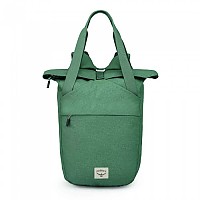 [해외]오스프리 Arcane Tote 20L Backpack 4139601535 Pine Leaf Green Heather