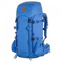 [해외]피일라벤 Kajka 35L Backpack 4139618645 UN Blue