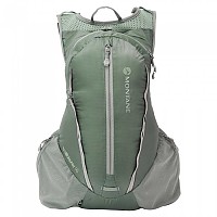 [해외]몬테인 Trailblazer 16L Backpack 4139735201 Eucalyptus