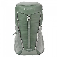 [해외]몬테인 Trailblazer 24L Backpack 4139735203 Eucalyptus