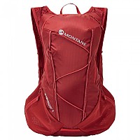 [해외]몬테인 Trailblazer 8L Backpack 4139735207 Acer Red