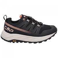 [해외]CMP Olmo 2.0 Hiking Shoes 4139761639 Nero