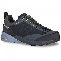 [해외]돌로미테 Crodarossa Tech Goretex Hiking Shoes 4139763013 Dark Blue / Denim Blue