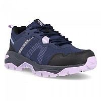 [해외]PAREDES Alhama Hiking Shoes 4139782318 Blue