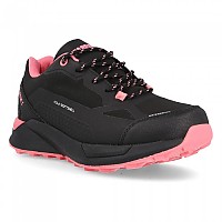 [해외]PAREDES Chera Hiking Shoes 4139782334 Black