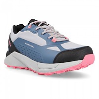 [해외]PAREDES Chera Hiking Shoes 4139782335 Blue