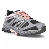 [해외]PAREDES Espadan Hiking Shoes 4139782340 Pink