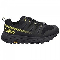 [해외]CMP Olmo 2.0 Hiking Shoes 4139761640 Nero