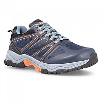 [해외]PAREDES Urkiola Hiking Shoes 4139782400 Grey