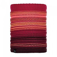 [해외]버프 ? Knitted&Polar Neck Warmer 4136935924 Neper Bright Pink