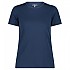 [해외]CMP 39T5676 티셔츠 4139730073 Blue