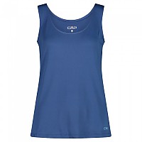 [해외]CMP Top 32T7016 티셔츠 4139730909 Dusty Blue