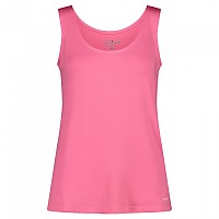 [해외]CMP Top 32T7016 티셔츠 4139730910 Pink Fluo