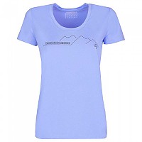 [해외]ROCK EXPERIENCE 반팔 티셔츠 Chandler 2.0 4139770046 Baby Lavender Melange