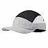 [해외]버프 ? 캡 5 Panel Go 4139696843 Domus Grey