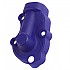 [해외]POLISPORT OFF ROAD Yamaha YZ250 00-23 브레이크 펌프 프로텍터 9139691454 Blue