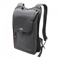 [해외]OJ Airbag 15L Backpack 9139775706 Black