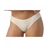 [해외]스마트울 Intraknit Bikini Panties 9139619094 Almond