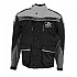 [해외]JOPA MX 재킷 Iron Evo 9139071879 Black / Grey