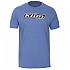 [해외]클라임 Baja 반팔 티셔츠 9139796234 Light Blue