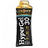 [해외]CROWN SPORT NUTRITION 뉴트럴 에너지 젤 Hyper 30 Hydro 75g 12139775832 Black / Gold