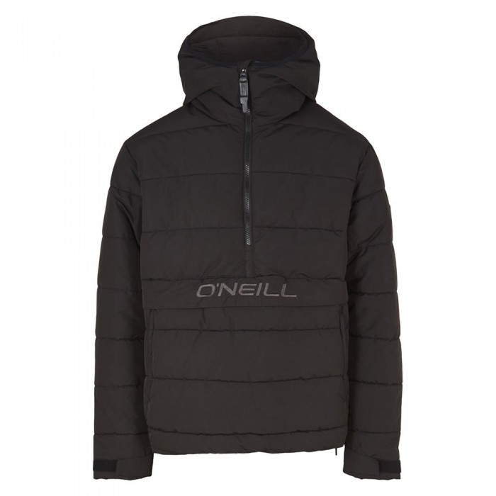 [해외]오닐 재킷 O´Riginals Anorak 5139794636 Black Out