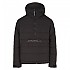 [해외]오닐 재킷 O´Riginals Anorak 5139794636 Black Out