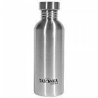 [해외]타톤카 병 Premium 1L 6137514763 Silver