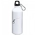 [해외]KRUSKIS Shadow Fish 800ml 알루미늄 병 6139810393 White