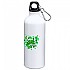 [해외]KRUSKIS Bass Camu 800ml 병 3139809201 White