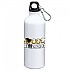 [해외]KRUSKIS Be Different Basket 800ml 병 3139809209 White