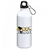 [해외]KRUSKIS Be Different Football 800ml 병 3139809229 White