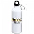 [해외]KRUSKIS Be Different Train 800ml 병 3139809265 White