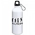 [해외]KRUSKIS Evolution Smash 800ml 병 3139809641 White