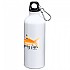 [해외]KRUSKIS Flying Fish 800ml 병 3139809721 White