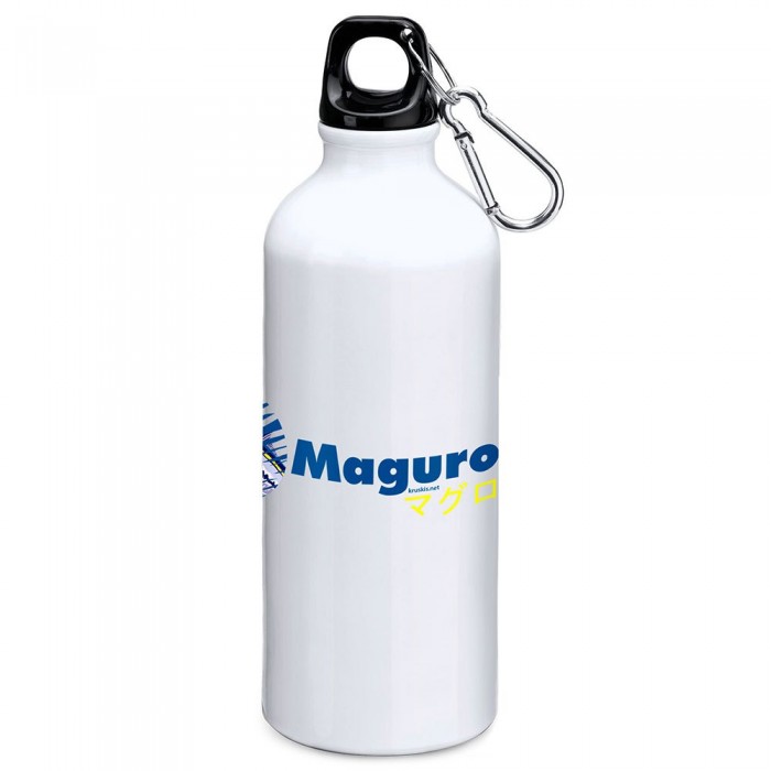 [해외]KRUSKIS Maguro 800ml 병 3139810109 White