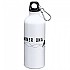 [해외]KRUSKIS Runner DNA 800ml 병 3139810333 White