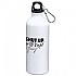 [해외]KRUSKIS Shut Up And Fish 800ml 병 3139810469 White