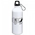 [해외]KRUSKIS Sleep Eat And Sail 800ml 병 3139810537 White