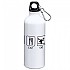 [해외]KRUSKIS Sleep Eat And Ski 800ml 병 3139810541 White