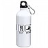 [해외]KRUSKIS Sleep Eat And Swim 800ml 병 3139810553 White