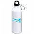 [해외]KRUSKIS Stella Trek 800ml 병 3139810689 White