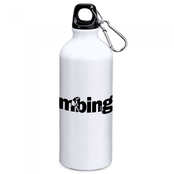 [해외]KRUSKIS Word Climbing 800ml 병 3139810841 White