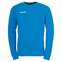 [해외]켐파 Training Sweatshirt 3139635697 Kempablue