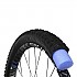 [해외]NUBE TUBELESS Tubeless 50 Enduro/DH 펑크 방지 무스 1139624131 Black