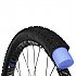 [해외]NUBE TUBELESS Tubeless 50 Enduro/DH 펑크 방지 무스 1139624132 Blue